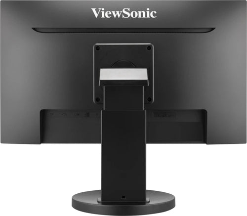 Viewsonic VG Series VG2208A LED display 55.9 cm (22 Viewsonic VG Series VG2208A LED display 55.9 cm (22